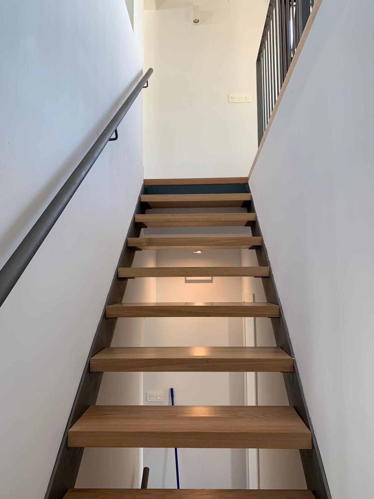 Apartamento Carmen Del Cadi