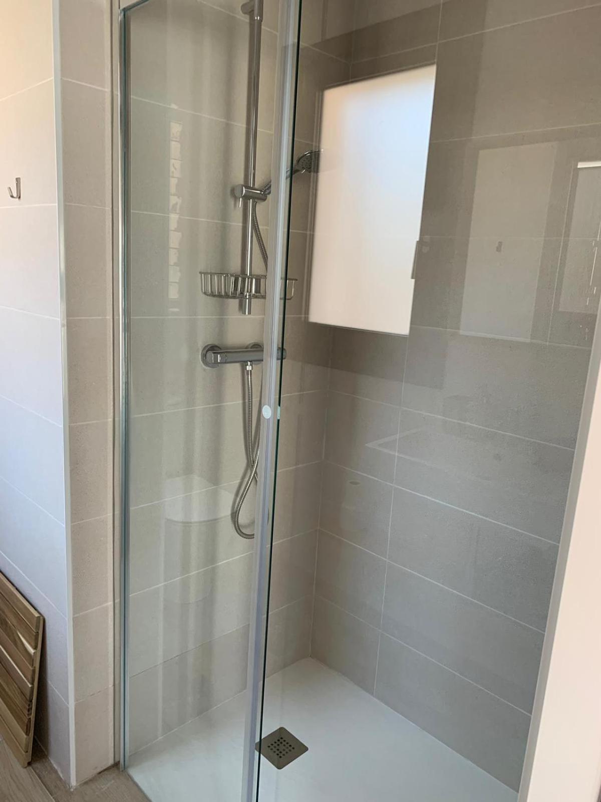 Apartamento Carmen Del Cadi *
