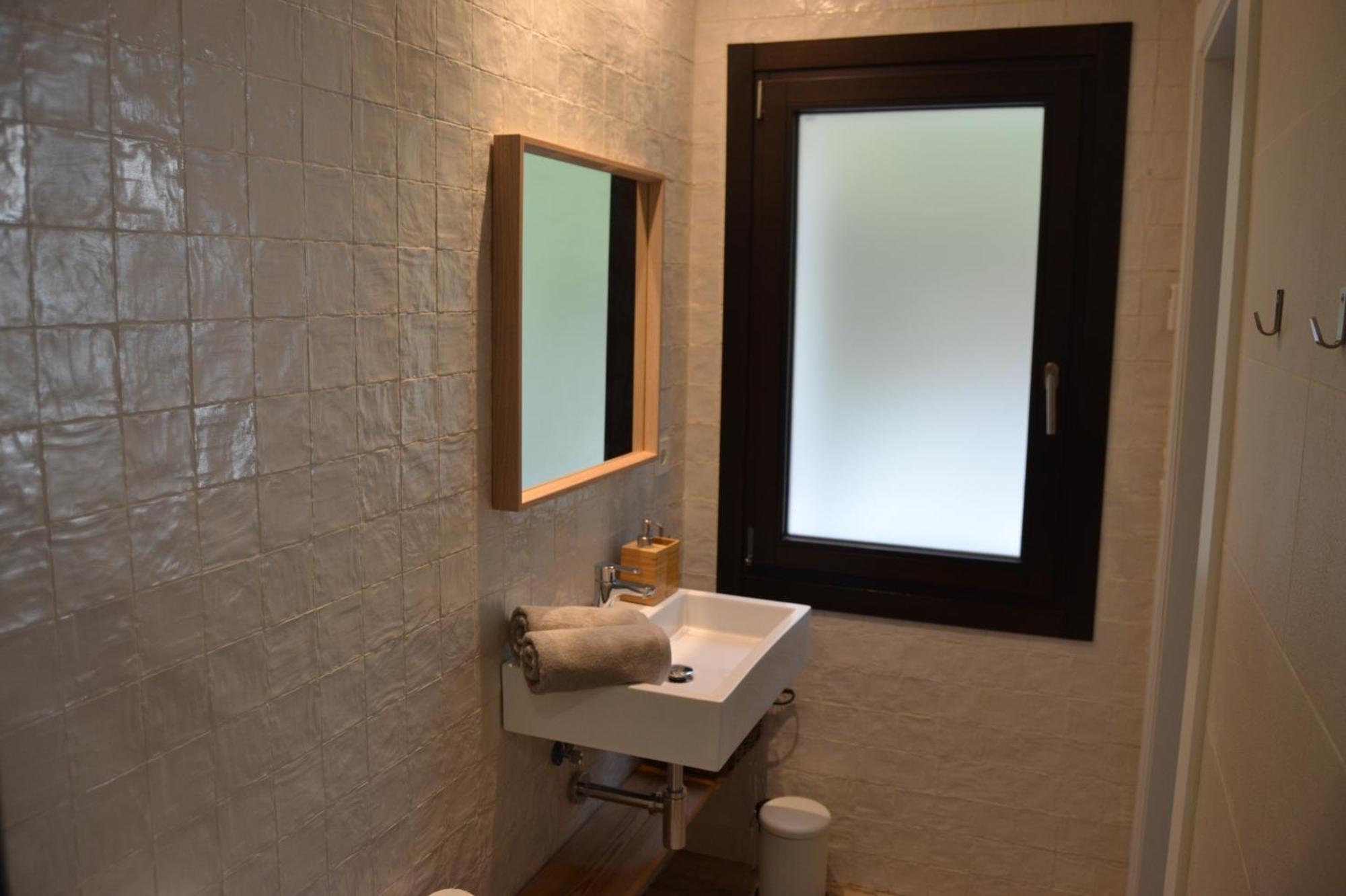 Apartment Carmen Del Cadi