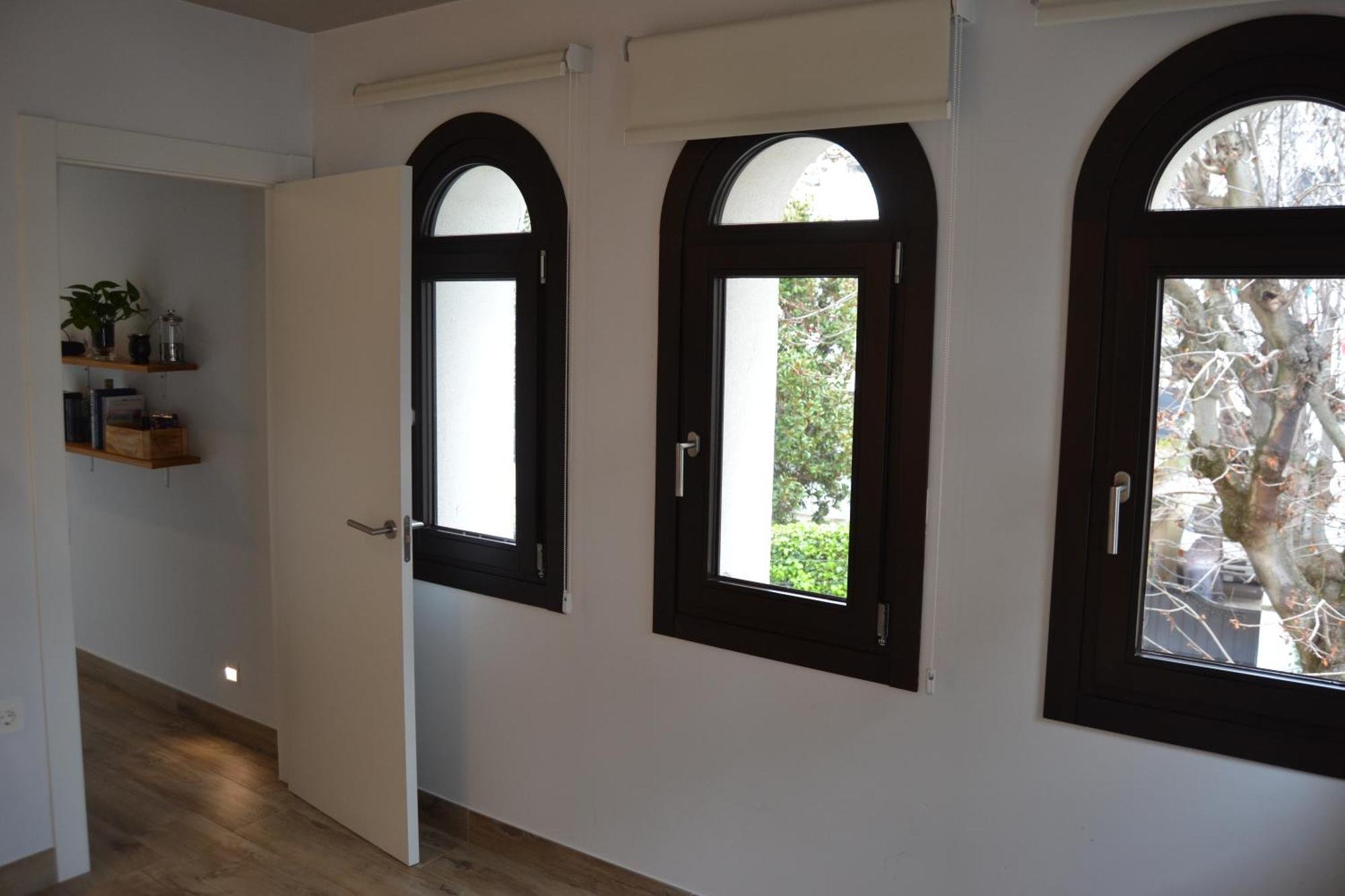 Apartment Carmen Del Cadi