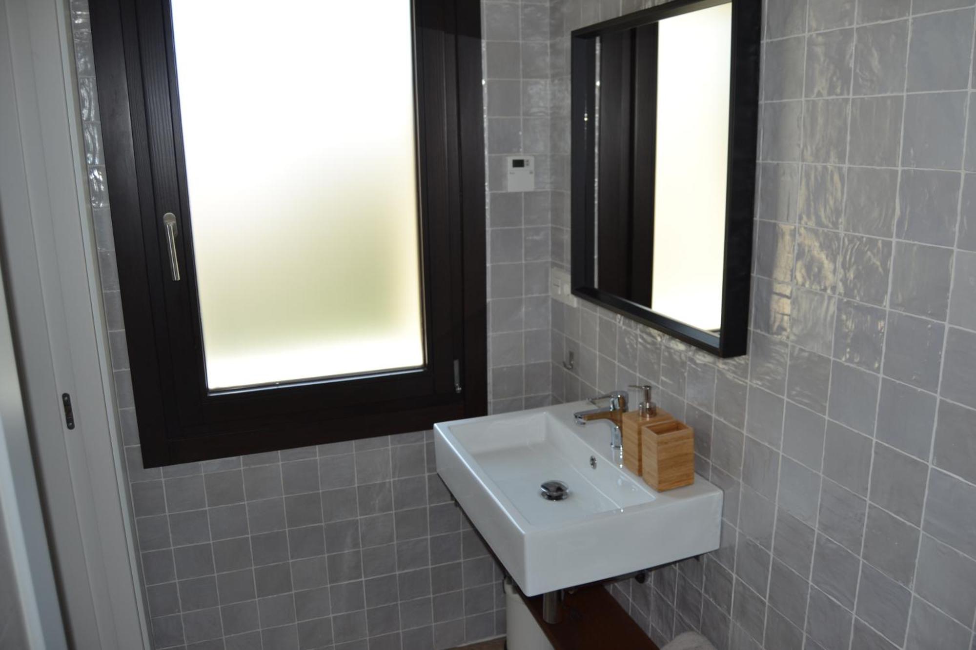 Apartment Carmen Del Cadi *